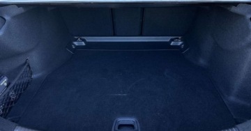 Mercedes Klasa C W206 Limuzyna 1.5 180 170KM 2023 Mercedes-Benz Klasa C Salon PL Avantgarde 9G-Tronic BlindSpot CarPlayAndro, zdjęcie 27