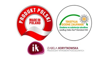 ОДЕЖДА ИЗ ШЕРСТИ 160х200 ТОЛСТАЯ ТЕПЛАЯ ЗИМНЯЯ ШЕРСТЬ