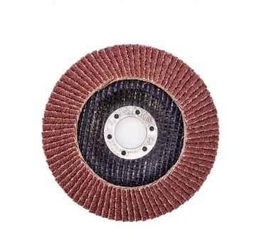 Ściernica listkowa prosta G60 (SSL-P02)