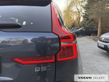 Volvo XC60 II 2022 Volvo XC 60 XC60 B5 D AWD Plus Dark, Pakiet climat, zdjęcie 29