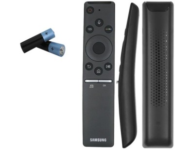 Originální Dálkové Ovládání Pro Televizor Samsung UE55KS7500 UE55KS7500U UE55KS7500UXUA