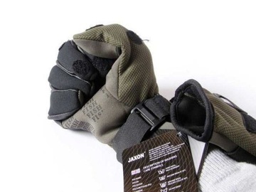 НЕОПРЕНОВЫЕ ПЕРЧАТКИ 102 XXL