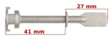 ЗАМОК, ВСТАВКА, ЗАМОК, ЗАМОК, SEAT CORDOBA