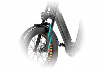 Мужской/женский внедорожный электрический велосипед BEZIOR X500MAX 750 Вт MTB Fat Tire