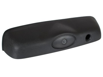 РУЧКА БАГАЖНИКА LAND ROVER FREELANDER 97-06