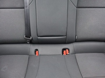 Peugeot 508 I 2012 Peugeot 508 1.6 HDi, Automat, Navi, Xenon, Klima, zdjęcie 9