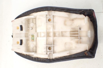 Yamaha XJ 600 Diversion 92- Сиденье, кресло, диван