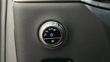 Mercedes GLC C254/X254 Coupe 2.0 220d 197KM 2024 Mercedes GLC 300 300 DE 4-MATIC Avangarde, zdjęcie 24