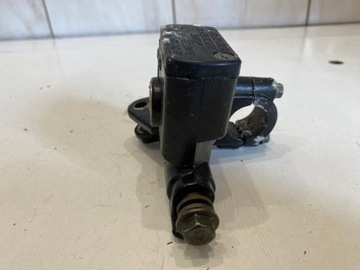 HONDA CRM 50 ПЕРЕДНИЙ ГЛАВНЫЙ ТОРМОЗНОЙ ЦИЛИНДР