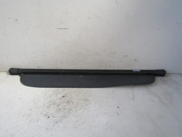 HONDA JAZZ ROLETA