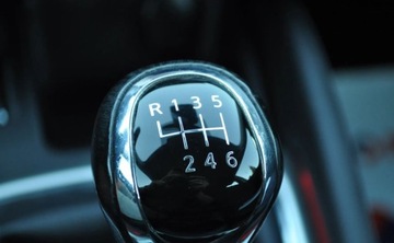 Nissan Qashqai II Crossover 1.6 dCi 130KM 2015 Nissan Qashqai 1.6 DCI 130km Kamera Nawigacja 1.6 Diesel 130KM, zdjęcie 29