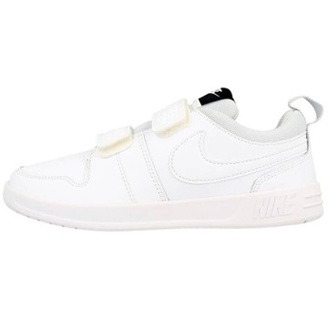 Найк Пико 5 AR4161-100