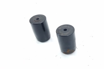 Руль APRILIA PEGASO 650 92-09r