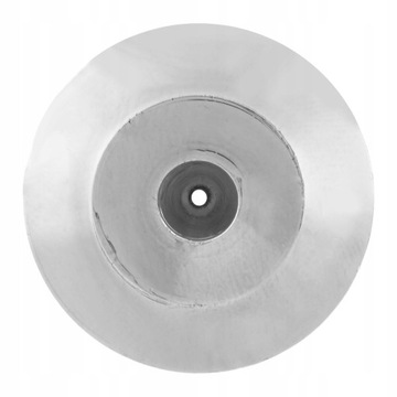 КОЛОНКА СПИКЕРА, СЕРЕБРЯНАЯ КОЛОНКА, 4 ШТ.