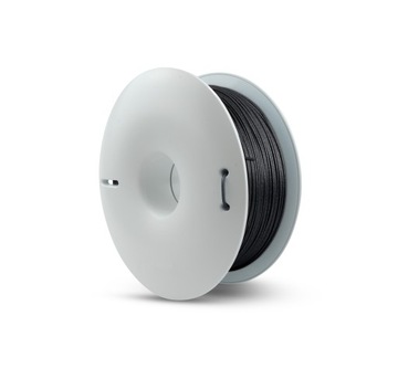 Filament Fiberlogy Easy PLA Vertigo 1,75mm