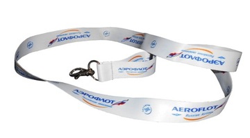 SMYCZ AEROFLOT @ ROSJA @ LOTNICTWO SAMOLOTY