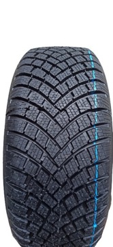 4 szt. Opony Zimowe 195/50 R15 SNOW STORM JAKOŚĆ