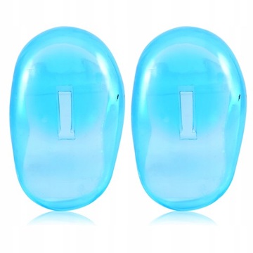 2 шт. ПОКРЫТИЕ УШЕЙ ПРОТИВ ВЫСЦВЕТАНИЯ