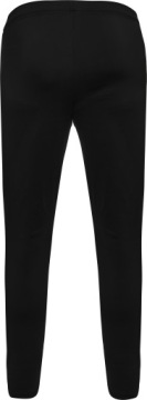 Термоактивные брюки DRYING BLACK XL