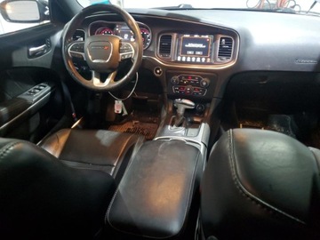 Dodge Charger VII 2017 Dodge Charger SXT 2017 3.6l 3.6 Benzyna 292KM, zdjęcie 8