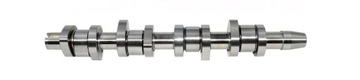 WAŁEK ROZRZĄDU VW PASSAT GOLF 1.9TDI BLS DPF STAL
