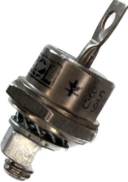 DIODA PROSTOWNICZA 85HF160M 85A 1600V