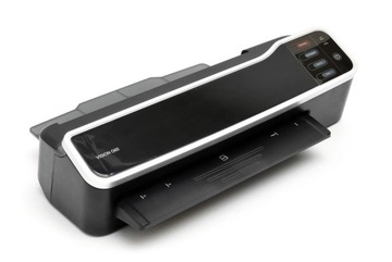 Горячий ламинатор Vision G60_310321