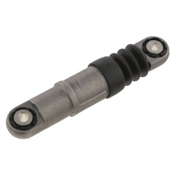 AMORTYZATOR NAPINACZA VW PASSAT B5 AUDI A4 1.9 TDi