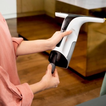 KARCHER WV 4-4 Plus Набор аккумуляторов для мытья окон