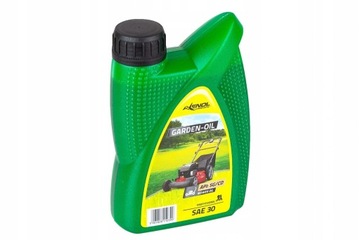 СОСТАВ ВОДЯНОГО НАСОСА МОТОРНЫЙ НАСОС 2 ДЮЙМА + ШЛАНГИ + ГЕНЕРАТОРНАЯ УСТАНОВКА ЭФФЕКТИВНАЯ МОЩНОСТЬ