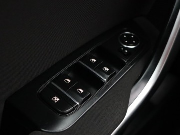 Kia Ceed III Kombi 1.4 T-GDi 140KM 2019 Kia Ceed 1.4 T-GDI, Salon Polska, 1. Właściciel, zdjęcie 16