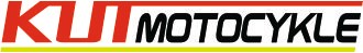 KASK MOTOCYKLOWY LS2 FF808 STREAM II blenda matowy r. M