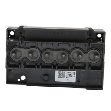 ПЕЧАТАЮЩАЯ ГОЛОВКА EPSON L1800 1400 1430 1500Вт