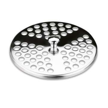 Контейнер для льда Форма для ведра для льда CUBE 12 шт. с крышкой ЩИПЦЫ