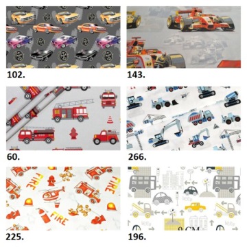МОДЕЛИ Терапевтическое утяжеленное одеяло 120x170