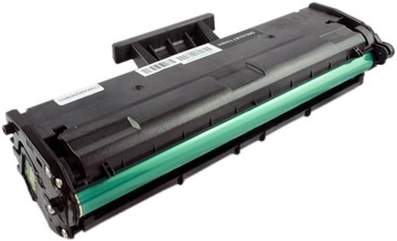 Тонер для SAMSUNG MLT D101S ML2160 ML2165w SCX3400