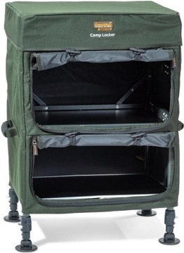 PÓŁKA ANACONDA DO NAMIOTU CAMP LOCKER