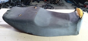 YAMAHA XJ 600 92-97 СИДЕНЬЕ СИДЕНЬЕ СИДЕНЬЕ