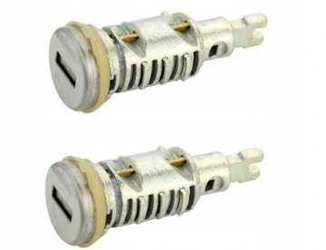 CITROEN JUMPER КОМПЛЕКТ ВСТАВОК, ВСТАВКА ЗАЖИГАНИЯ