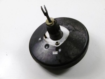 RENAULT SCENIC II ТОРМОЗНОЙ Усилитель 8200157453E