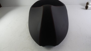 N108 Piaggio Vespa Beverly 300 21-24 Сиденье Сиденье 1B010160R00C2