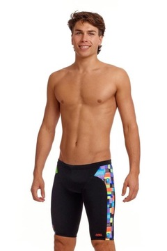 Набор микросхем Jammery Funky Trunks XL (UK38)