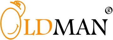 МАСКА ДЛЯ РАССЛАБЛЕНИЯ ГЛАЗ ДЛЯ РАССЛАБЛЕНИЯ котенка кошки ОЛДМАН НА Резинке