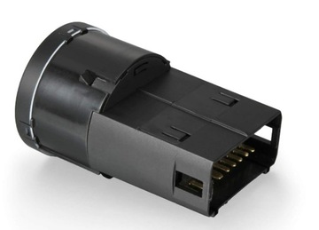 Переключатель переключателя VW Passat B5 FL GOL 1C0941531A 1C0941531A01C