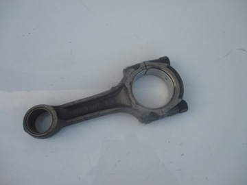 NISSAN PATROL GR Y60 2.8 TD 87-97 OJNICE POUZDRO RD28T