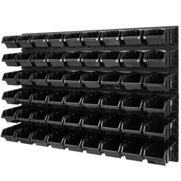 Tabule s nástrojovou stěnou 1152 mm x 780 mm