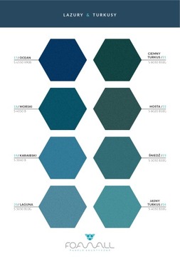 Мягкие стеновые панели PUZZLE для стены, декоративный подголовник