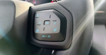 Ford Explorer VI 2026 Ford Explorer rata 1272netto z polisa AWD 340KM rabat 100 050 PLN 340KM, zdjęcie 7