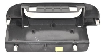 RAMKA OSŁONA RENAULT KANGOO II