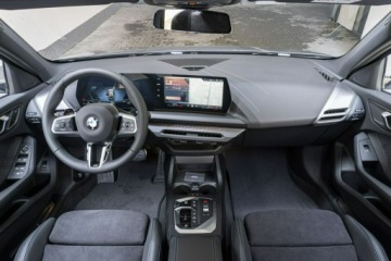 BMW Seria 1 F70 2026 BMW 120 - Dostępny od ręki!, zdjęcie 13